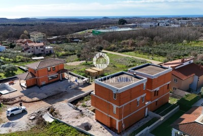 Appartamento Parenzo