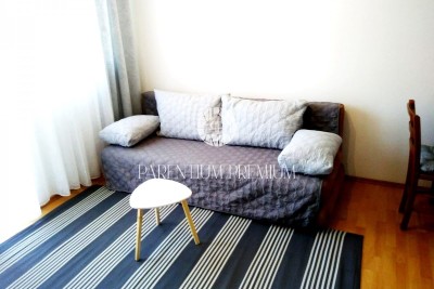 Čudovito stanovanje na odlični lokaciji nedaleč od centra in plaž