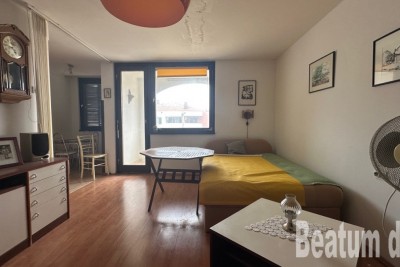 Appartamento in vendita a Cittanova, vicino al mare