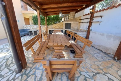 Appartamento Ližnjan