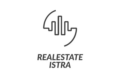 Novi stambeni projekt- prodaja stanova na odličnoj lokaciji, Pula!