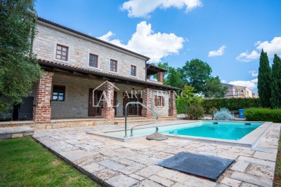 Hus Poreč