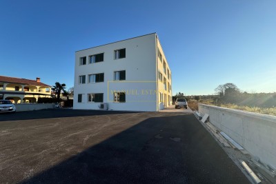 APARTMENT FOR SALE IN POREČ, 113 m², 3 BEDROOMS, 600 M FROM THE SEA!