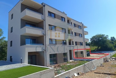 Appartement Poreč