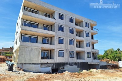 Byt Poreč