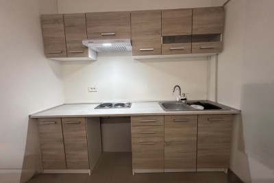 Flat Stoja, Pula, 93,94m2