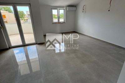 Appartamento Lisignano