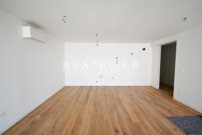 Appartamento esclusivo in centro città a Umago