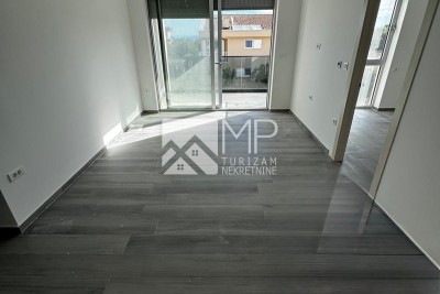 Appartamento Lisignano