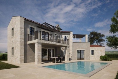 Prodaja, Kuća, Samostojeća, Istarska županija, Poreč