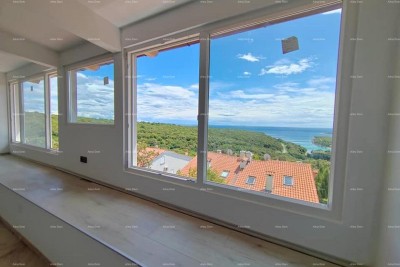 Stan in Dugoj Uvali: Komfort und Natur zum Greifen nah, 500 m vom Meer