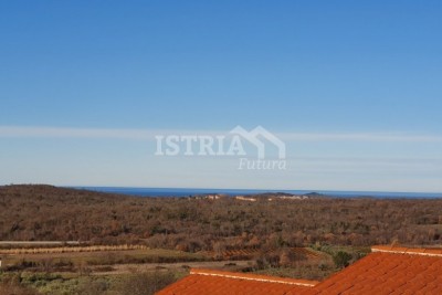 Schönes Haus mit 4 Wohnungen und Panoramablick