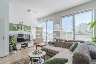 Appartamento Cittanova