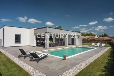 Prodaja, Kuća, Samostojeća, Istarska županija, Svetvinčenat