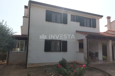 Casa familiare 131m2 vicino a Tar