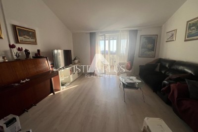 Appartement Poreč