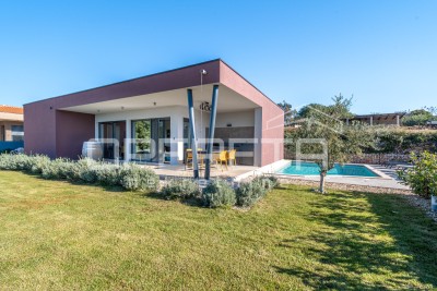 Casa San Lorenzo del Pasenatico