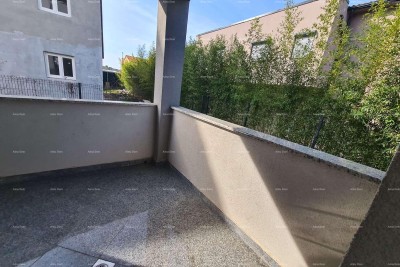 Prodaja- Stan 2+1 u neposrednoj blizni plaže i mora – FAŽANA  VALBANDON