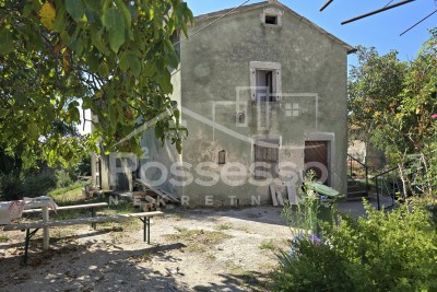 Kuća Prodaja Gračišće 188 m2