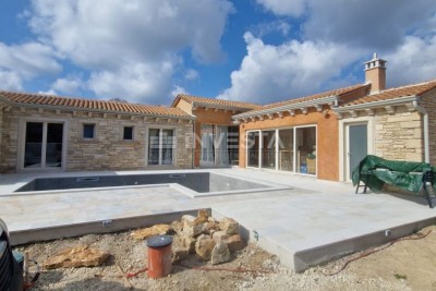 Hus Sveti Petar u Šumi