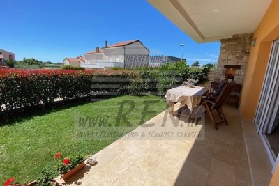 Haus in der Nähe von Novigrad