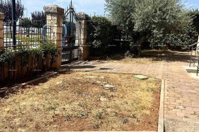 Prodaja stana sa pogledom na more, Umag!