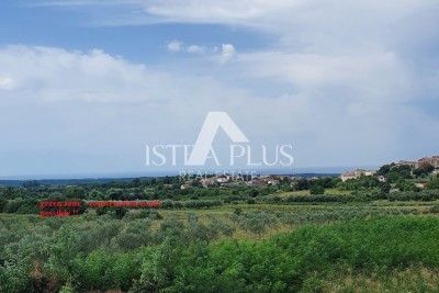 PANORAMA MEER BLICK !! NEU Wohnsiedlung von Luxusvillen im Bau !! - in Gebäude