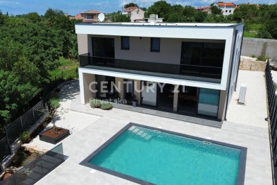 Prodaja, Kuća, Samostojeća, Istarska županija, Svetvinčenat