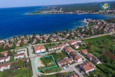 Land Novigrad