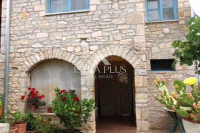 Hus Poreč