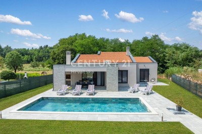 Prodaja, Kuća, Samostojeća, Istarska županija, Labin