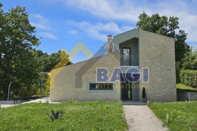 Hus Sveti Petar u Šumi