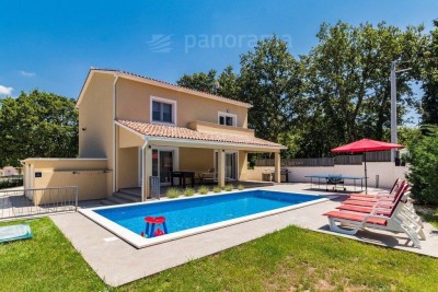 ODLIČNA KUĆA ZA ODMOR U MIRNOM MJESTU