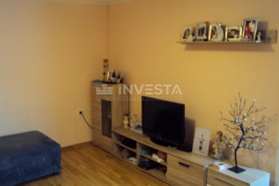 Stan 75m2 u centru Brtonigle