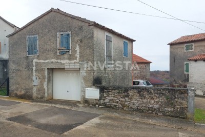 Piccola casa ideale per le vacanze