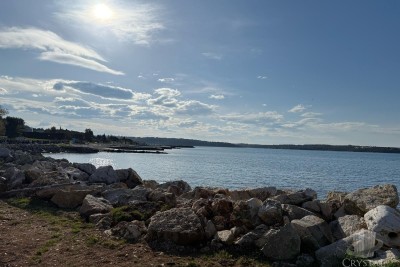 Appartement Novigrad