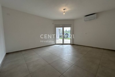 Prodaja, Stan, 2,5-sobni (2S+DB), Istarska županija, Umag