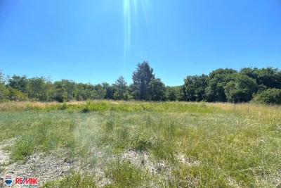 Baustelle Labin, 1.450m2