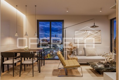 Apartment Pula