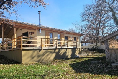 Kuća za prodaju Poreč i okolica- Istra