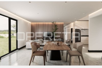 Prodaja, Stan, Poreč, Poreč, 2,5s, 96m2