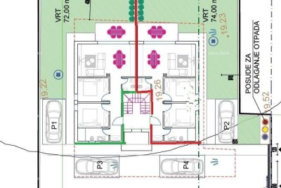 LIŽNJAN - The translation of the title