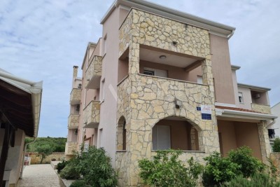 Stan Prodaja Zambratija 63.08 m2