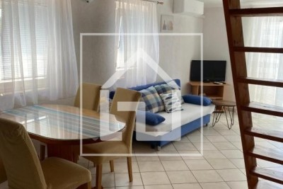 Appartamento Medulin