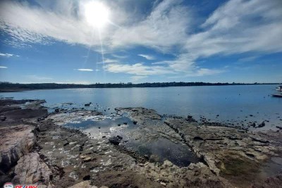 Casa Karigador, Brtonigla, 350m2