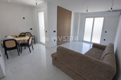 Appartement Fažana