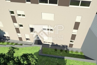 Appartement Ližnjan