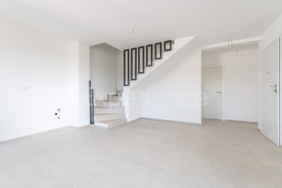 Appartement Poreč