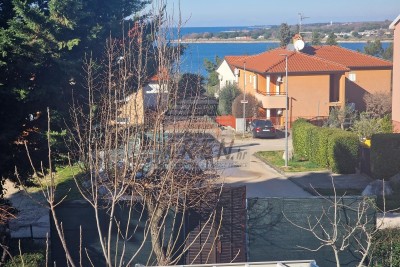 Haus in Meeresnähe mit Meerblick