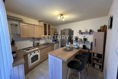 Prodaja, Kuća, Samostojeća, Istarska županija, Vrsar